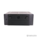 Marantz Cinema 30 11.4 Channel Surround Receiver; MM Phono