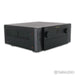 Marantz Cinema 30 11.4 Channel Surround Receiver; MM Phono