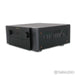 Marantz Cinema 30 11.4 Channel Surround Receiver; MM Phono