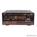 Marantz Cinema 30 11.4 Channel Surround Receiver; MM Phono