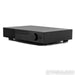 Audiolab 9000CDT CD Transport