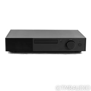 Audiolab 9000CDT CD Transport