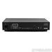 Audiolab 9000CDT CD Transport