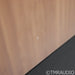 Ascend Acoustics Sierra LX Bookshelf Speakers; Natural Pair w/ Stands