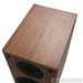 Ascend Acoustics Sierra LX Bookshelf Speakers; Natural Pair w/ Stands