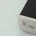 Dodson Audio DA-218 DAC; D/A Converter