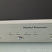 Dodson Audio DA-218 DAC; D/A Converter