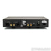 Dodson Audio DA-218 DAC; D/A Converter