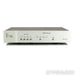 Dodson Audio DA-218 DAC; D/A Converter