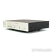 Dodson Audio DA-218 DAC; D/A Converter