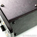 Audible Illusions Modulus M3A Stereo Tube Preamplifier; MM Phono