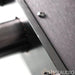 Audible Illusions Modulus M3A Stereo Tube Preamplifier; MM Phono