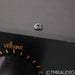 Audible Illusions Modulus M3A Stereo Tube Preamplifier; MM Phono