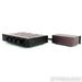 Audible Illusions Modulus M3A Stereo Tube Preamplifier; MM Phono