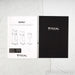 Focal Sopra No. 3 Floorstanding Speakers; Ash Grey Pair