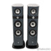 Focal Sopra No. 3 Floorstanding Speakers; Ash Grey Pair