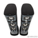 Focal Sopra No. 3 Floorstanding Speakers; Ash Grey Pair