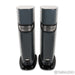 Focal Sopra No. 3 Floorstanding Speakers; Ash Grey Pair