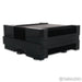 Gryphon Audio Diablo 300 Dual Mono Integrated Amplifier