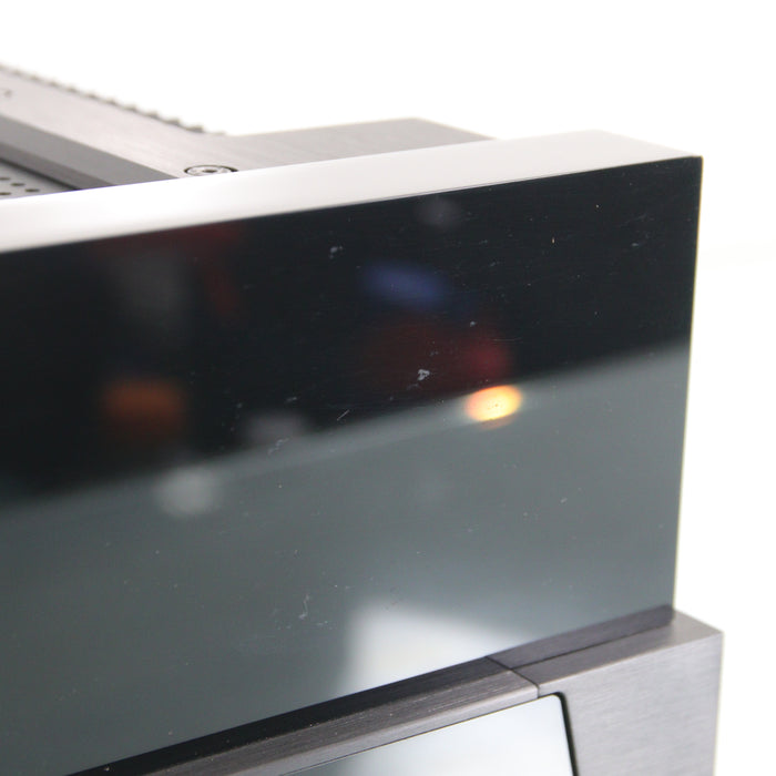 Gryphon Audio Diablo 300 Dual Mono Integrated Amplifier