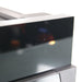 Gryphon Audio Diablo 300 Dual Mono Integrated Amplifier