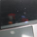 Gryphon Audio Diablo 300 Dual Mono Integrated Amplifier