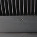 Gryphon Audio Diablo 300 Dual Mono Integrated Amplifier