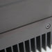 Gryphon Audio Diablo 300 Dual Mono Integrated Amplifier