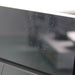 Gryphon Audio Diablo 300 Dual Mono Integrated Amplifier
