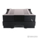 Gryphon Audio Diablo 300 Dual Mono Integrated Amplifier