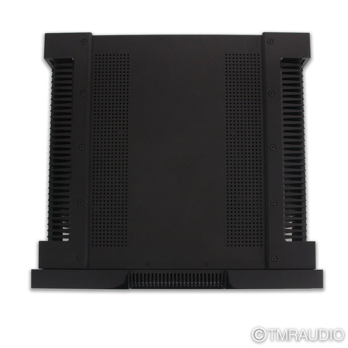 Gryphon Audio Diablo 300 Dual Mono Integrated Amplifier