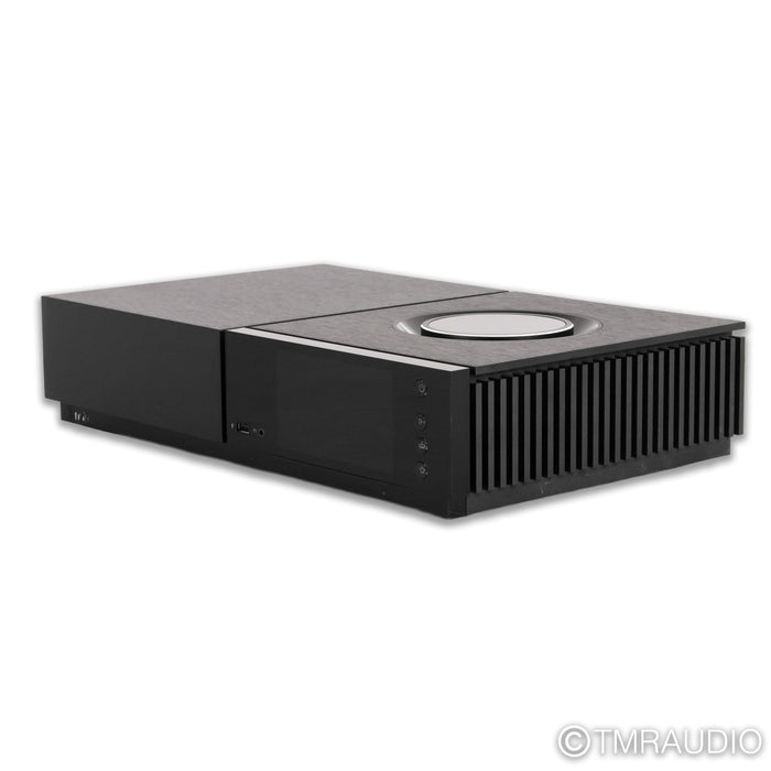 Naim Uniti Nova Integrated Stereo Amplifier