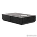 Naim Uniti Nova Integrated Stereo Amplifier