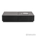 Naim Uniti Nova Integrated Stereo Amplifier