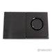 Naim Uniti Nova Integrated Stereo Amplifier