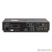 Naim Uniti Nova Integrated Stereo Amplifier