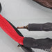 WireWorld Eclipse 7 Speaker Cables; 8ft Pair