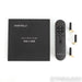 Eversolo Audio DMP-A8 Network Streamer