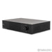 Eversolo Audio DMP-A8 Network Streamer