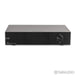Eversolo Audio DMP-A8 Network Streamer