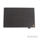 Eversolo Audio DMP-A8 Network Streamer