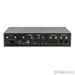 Eversolo Audio DMP-A8 Network Streamer