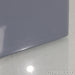 Philharmonic Audio BMR Monitor v2 Bookshelf Speakers; Square Cement Pair