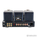 Cayin CS-55A Stereo Tube Integrated Amplifier; MM Phono