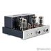 Cayin CS-55A Stereo Tube Integrated Amplifier; MM Phono
