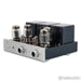 Cayin CS-55A Stereo Tube Integrated Amplifier; MM Phono