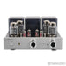 Cayin CS-55A Stereo Tube Integrated Amplifier; MM Phono
