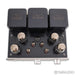 Cayin CS-55A Stereo Tube Integrated Amplifier; MM Phono