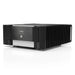 Mark Levinson No. 534 Stereo Power Amplifier (Mint / Unused)