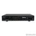 Cambridge Audio CXN100 Wireless Music Streamer (Mint)